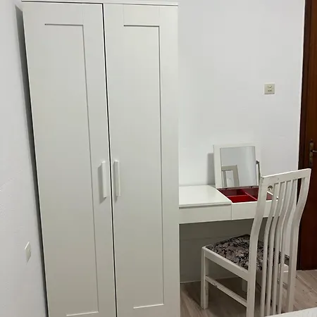 Ipomoni Σκάλα Σωτήρος