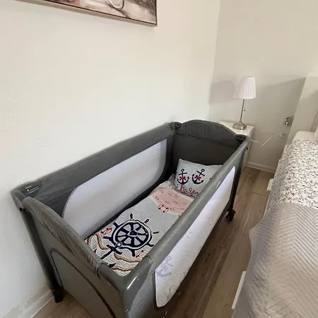 Ipomoni Szkála Szotírosz