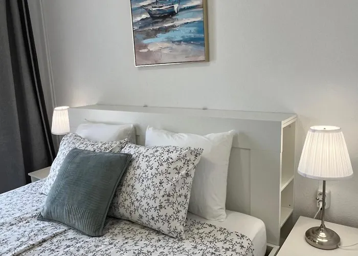 Ipomoni Skala Sotiros