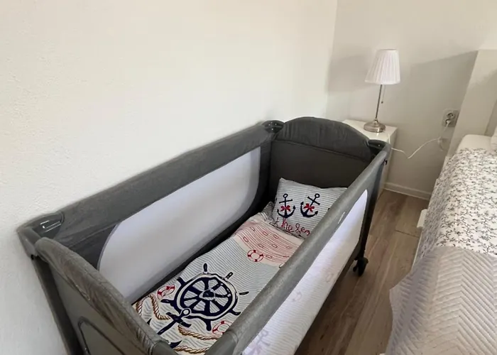 Ipomoni Skala Sotiros