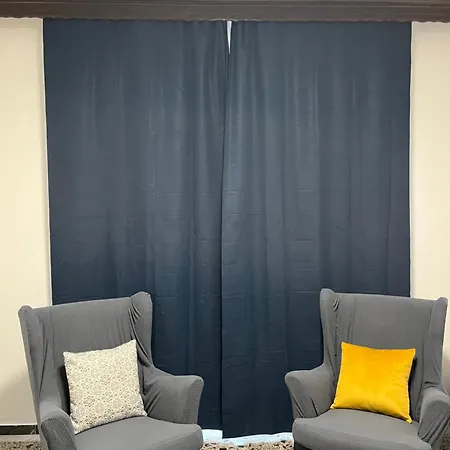 Prázdninový dům Ipomoni