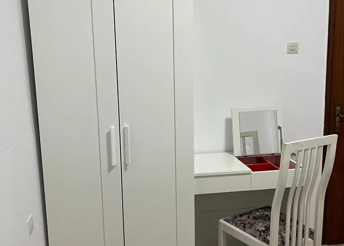 Ipomoni Σκάλα Σωτήρος